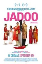 Watch Jadoo Zumvo