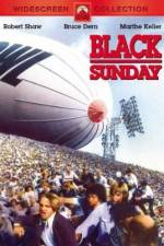 Watch Black Sunday Zumvo