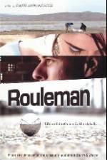 Watch Rouleman Zumvo