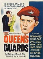 Watch The Queen\'s Guards Zumvo