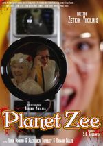 Watch Planet Zee Zumvo