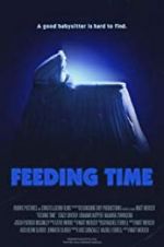 Watch Feeding Time Zumvo