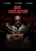 Watch The Collector (Short 2020) Zumvo