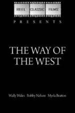 Watch The Way of the West Zumvo