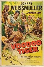 Watch Voodoo Tiger Zumvo