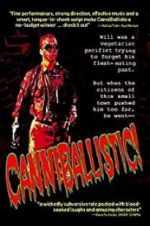 Watch CanniBallistic! Zumvo