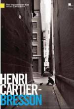 Watch Henri Cartier-Bresson: The Impassioned Eye Zumvo