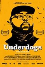 Watch Underdogs Zumvo