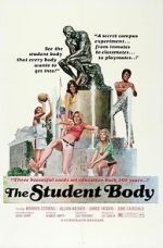 Watch The Student Body Zumvo