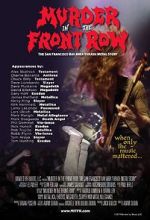 Watch Murder in the Front Row: The San Francisco Bay Area Thrash Metal Story Zumvo