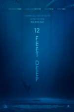 Watch 12 Feet Deep Zumvo