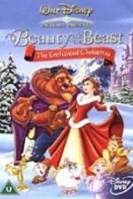 Watch Beauty and the Beast: The Enchanted Christmas Zumvo