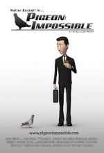 Watch Pigeon: Impossible Zumvo