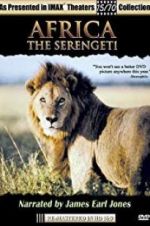 Watch Africa: The Serengeti Zumvo