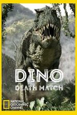 Watch Dino Death Match Zumvo