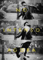 Watch No Intenso Agora Zumvo