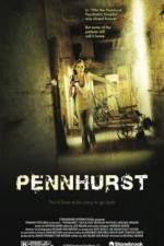 Watch Pennhurst Zumvo