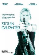 Watch Stolen Daughter Zumvo