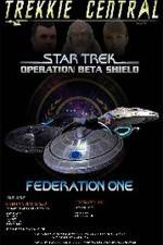 Watch Star Trek Operation Beta Shield Zumvo