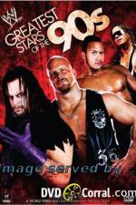 Watch WWE Greatest Stars of the '90s Zumvo