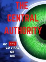 Watch The Central Authority Zumvo