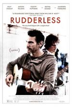 Watch Rudderless Zumvo