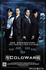 Watch Cold War Zumvo