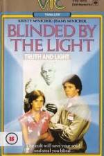 Watch Blinded by the Light Zumvo