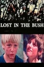 Watch Lost in the Bush Zumvo