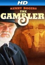 Watch The Gambler Zumvo