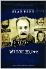 Watch Witch Hunt Zumvo