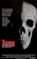 Watch Terror in the Aisles Zumvo