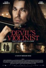 Watch The Devil's Violinist Zumvo