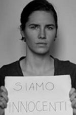 Watch Is Amanda Knox Guilty? Zumvo