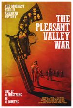 Watch The Pleasant Valley War Zumvo