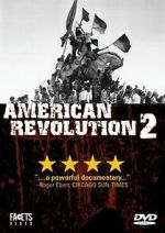 Watch American Revolution 2 Zumvo