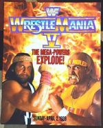 Watch WrestleMania V (TV Special 1989) Zumvo