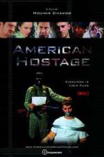 Watch American Hostage Zumvo