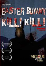 Watch Easter Bunny, Kill! Kill! Zumvo