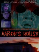 Watch Aaron\'s House Zumvo