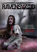 Watch Ravenswood Zumvo