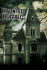 Watch Haunted Buffalo Zumvo