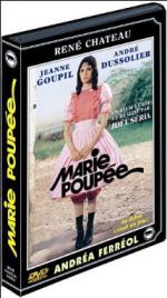 Watch Marie-poupe Zumvo