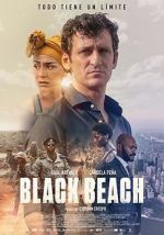 Watch Black Beach Zumvo