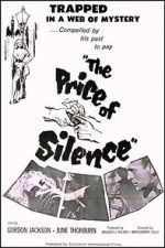 Watch The Price of Silence Zumvo