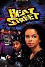 Watch Beat Street Zumvo