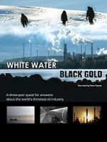 Watch White Water, Black Gold Zumvo