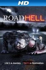 Watch Road Hell Zumvo