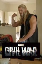 Watch Team Thor: Part 2 Zumvo