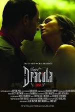 Watch Saint Dracula 3D Zumvo